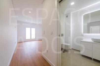 Apartamento T3 para Venda em Mafra