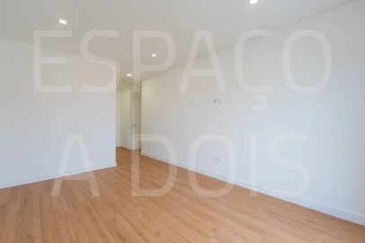 Apartamento T3 para Venda em Mafra