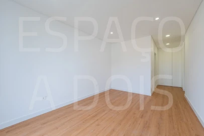 Apartamento T3 para Venda em Mafra