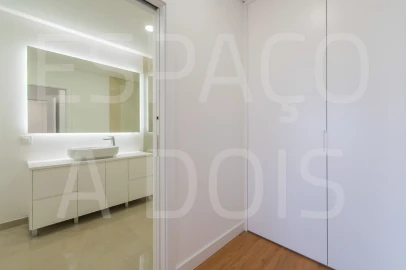 Apartamento T3 para Venda em Mafra