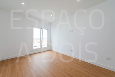 Apartamento T3 para Venda em Mafra