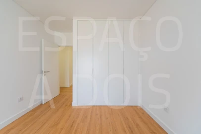 Apartamento T3 para Venda em Mafra