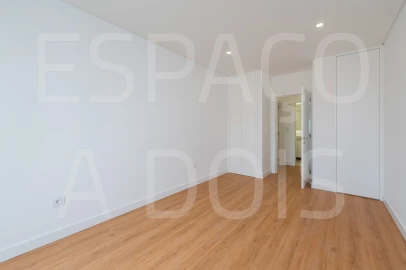 Apartamento T3 para Venda em Mafra