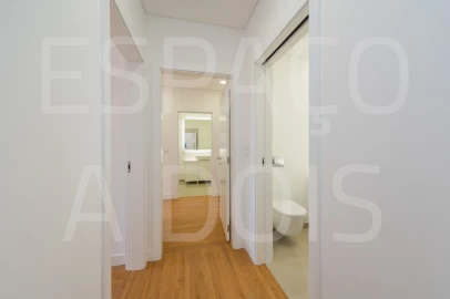 Apartamento T3 para Venda em Mafra