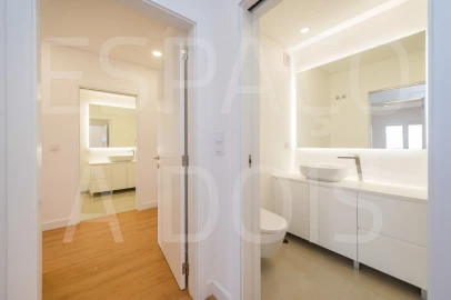Apartamento T3 para Venda em Mafra