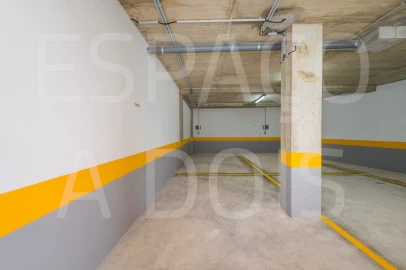 Apartamento T3 para Venda em Mafra