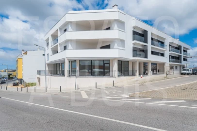 Apartamento T3 para Venda em Mafra