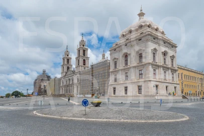 Apartamento T3 para Venda em Mafra