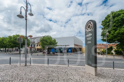 Apartamento T3 para Venda em Mafra