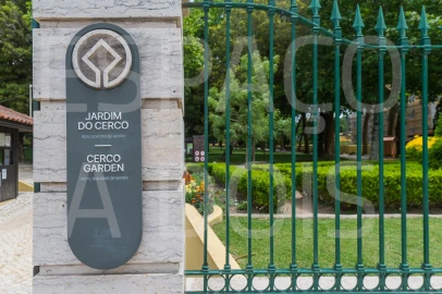 Apartamento T3 para Venda em Mafra