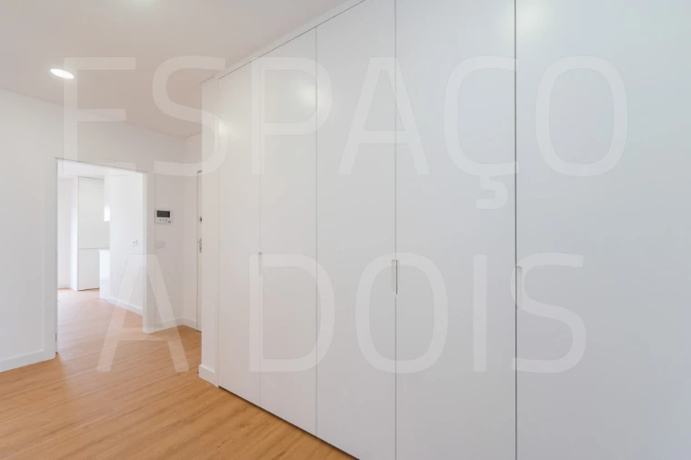 Apartamento T3 para Venda em Mafra Foto 19