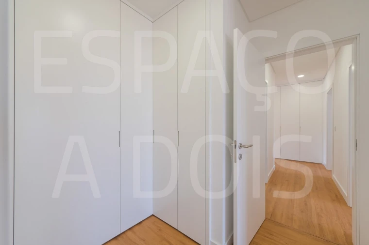 Apartamento T3 para Venda em Mafra Foto 28
