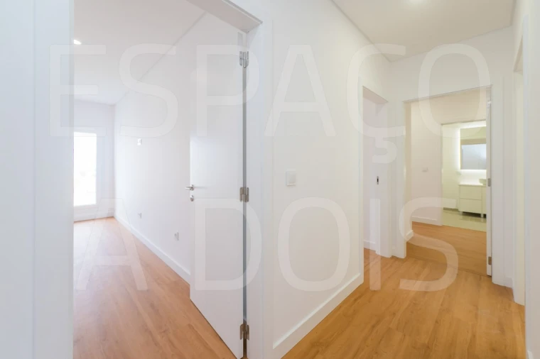 Apartamento T3 para Venda em Mafra Foto 33