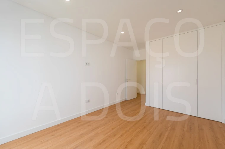 Apartamento T3 para Venda em Mafra Foto 38