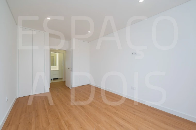 Apartamento T3 para Venda em Mafra Foto 43