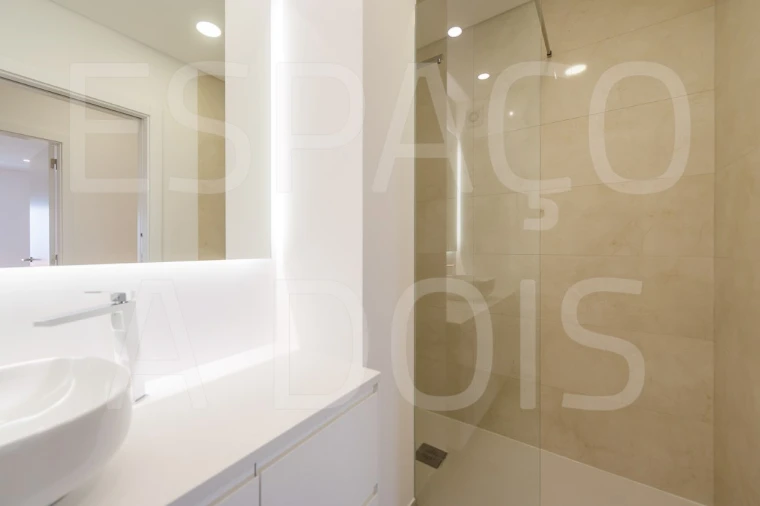 Apartamento T3 para Venda em Mafra Foto 49