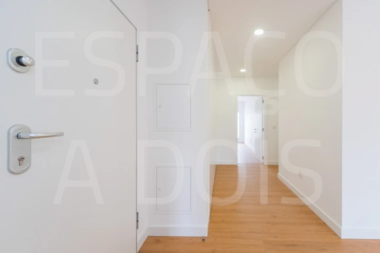 Apartamento T3 para Venda em Mafra Foto 52