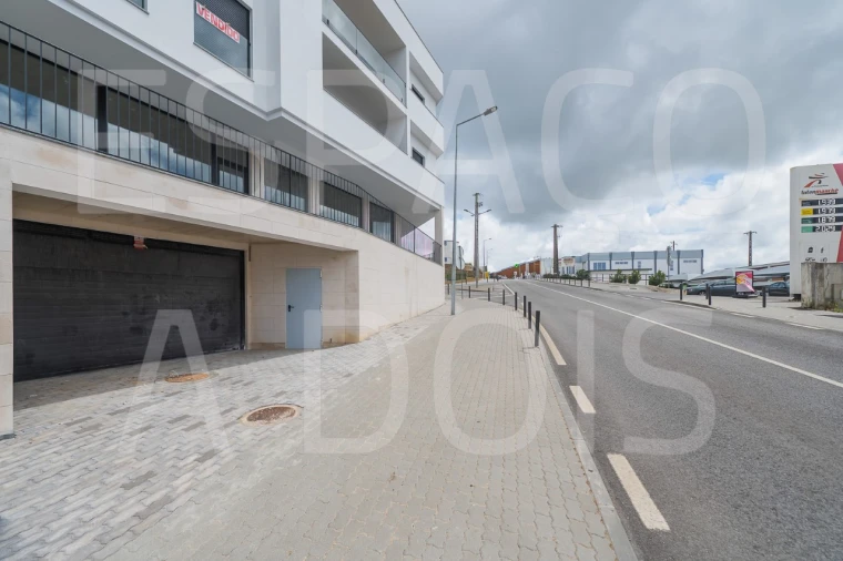 Apartamento T3 para Venda em Mafra Foto 54