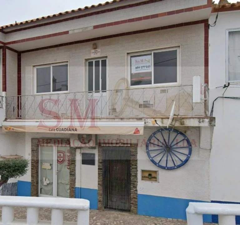 Moradia para Venda em Capelins (Santo Antonio) Foto 17