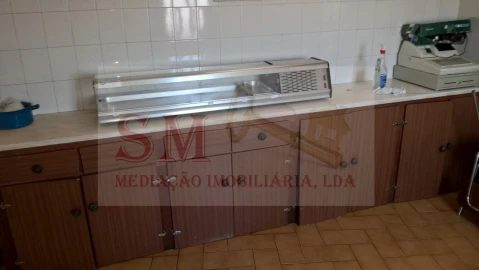 Moradia para Venda em Capelins (Santo Antonio)