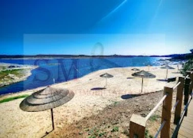 Moradia para Venda em Capelins (Santo Antonio)