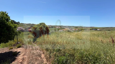Terreno para Venda em Olhalvo