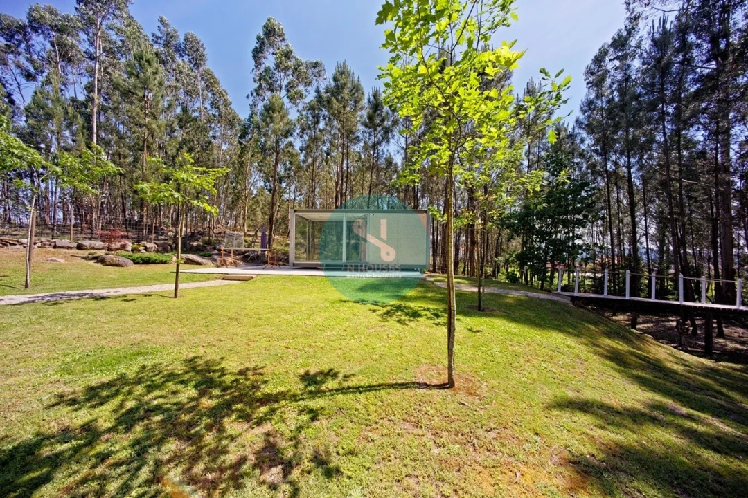 Moradia T3 para Venda em Fontão Foto 45