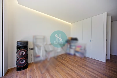 Moradia T3 para Venda em Fontão