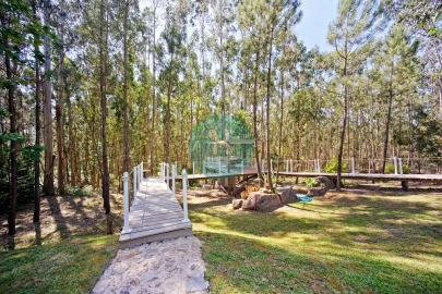 Moradia T3 para Venda em Fontão