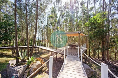 Moradia T3 para Venda em Fontão