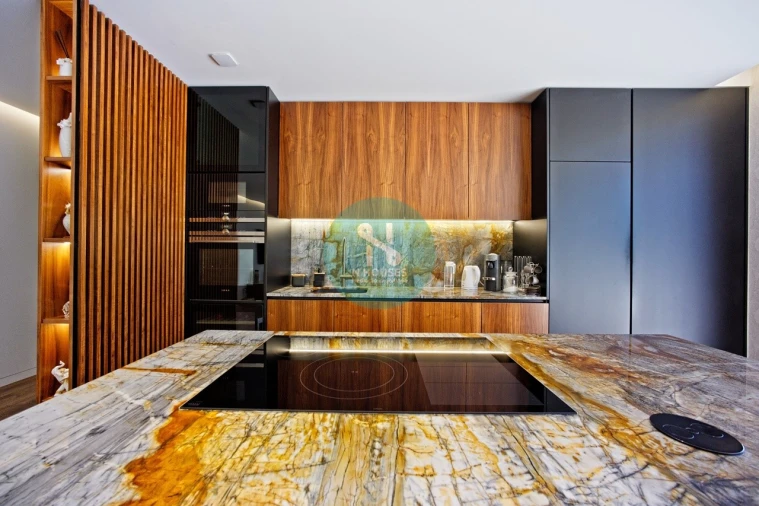 Moradia T3 para Venda em Fontão Foto 18