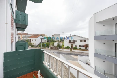 Apartamento T3 para Venda em Leiria, Pousos, Barreira e Cortes