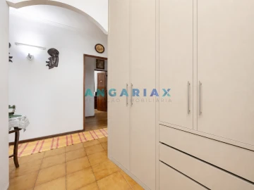 Apartamento T3 para Venda em Leiria, Pousos, Barreira e Cortes