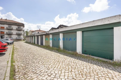 Apartamento T3 para Venda em Leiria, Pousos, Barreira e Cortes