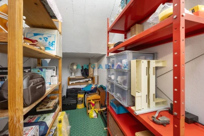 Apartamento T3 para Venda em Leiria, Pousos, Barreira e Cortes