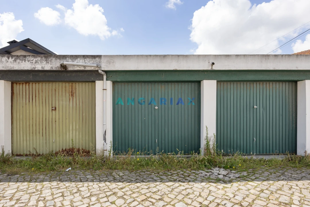 Apartamento T3 para Venda em Leiria, Pousos, Barreira e Cortes Foto 30