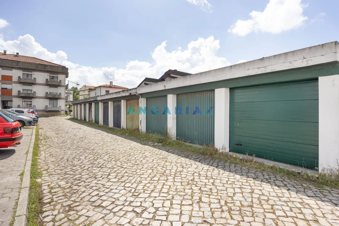Apartamento T3 para Venda em Leiria, Pousos, Barreira e Cortes Foto 29
