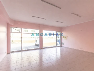 Apartamento T1 para Venda em Vieira de Leiria