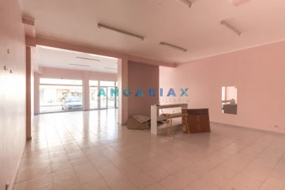 Apartamento T1 para Venda em Vieira de Leiria