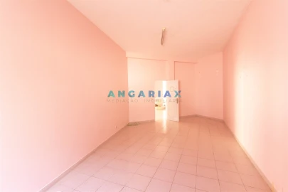 Apartamento T1 para Venda em Vieira de Leiria