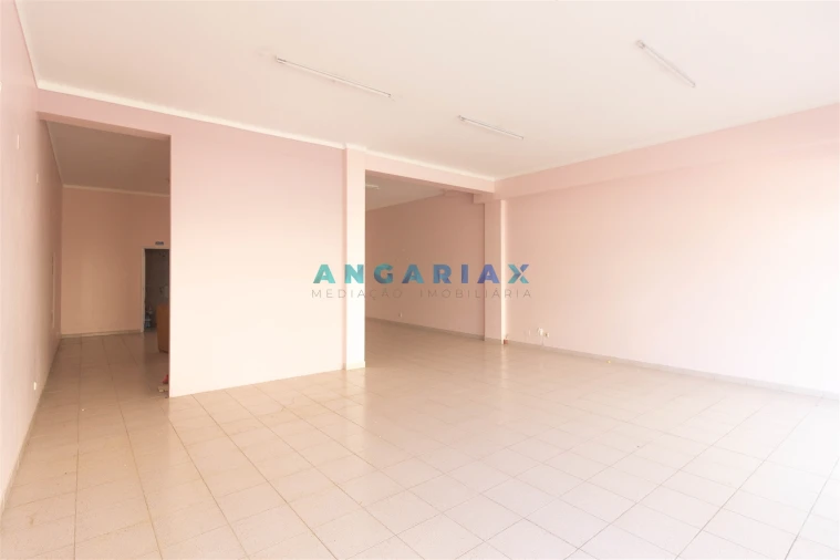 Apartamento T1 para Venda em Vieira de Leiria Foto 5