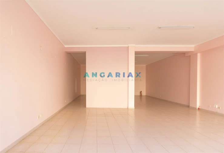 Apartamento T1 para Venda em Vieira de Leiria Foto 4
