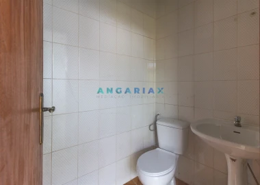 Loja para Arrendamento em Marinha Grande
