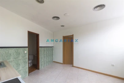 Loja para Arrendamento em Marinha Grande