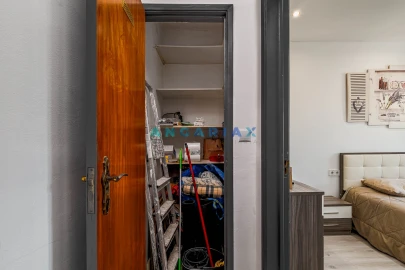 Apartamento T3 para Venda em Setubal (São Sebastião)
