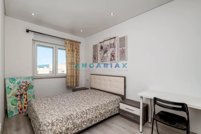 Apartamento T3 para Venda em Setubal (São Sebastião)