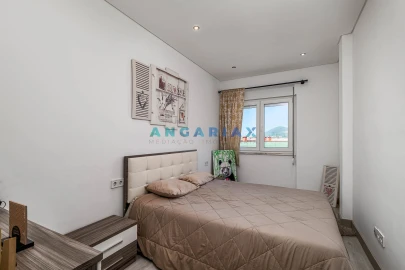 Apartamento T3 para Venda em Setubal (São Sebastião)