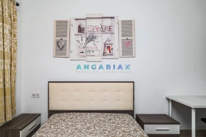 Apartamento T3 para Venda em Setubal (São Sebastião)