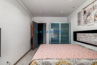 Apartamento T3 para Venda em Setubal (São Sebastião)