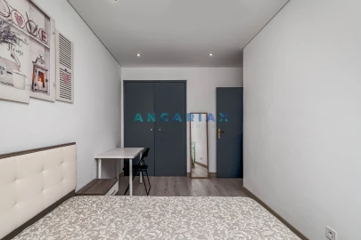Apartamento T3 para Venda em Setubal (São Sebastião)